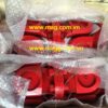 SWC180WD MAG