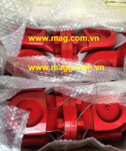 SWC180WD MAG