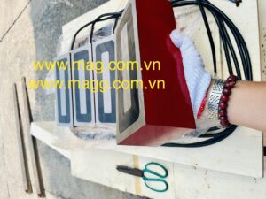 z7064671506787 8338de7682b4a6b0d8866b6cf132a9a7