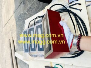 z7064671537693 271a9d52226d0b77b92fda396cca088f