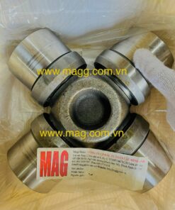 z7087523564850 be1173f5eb18c161e72218e32f817365